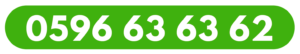 Numéro de MARTINIQUE TAXIS