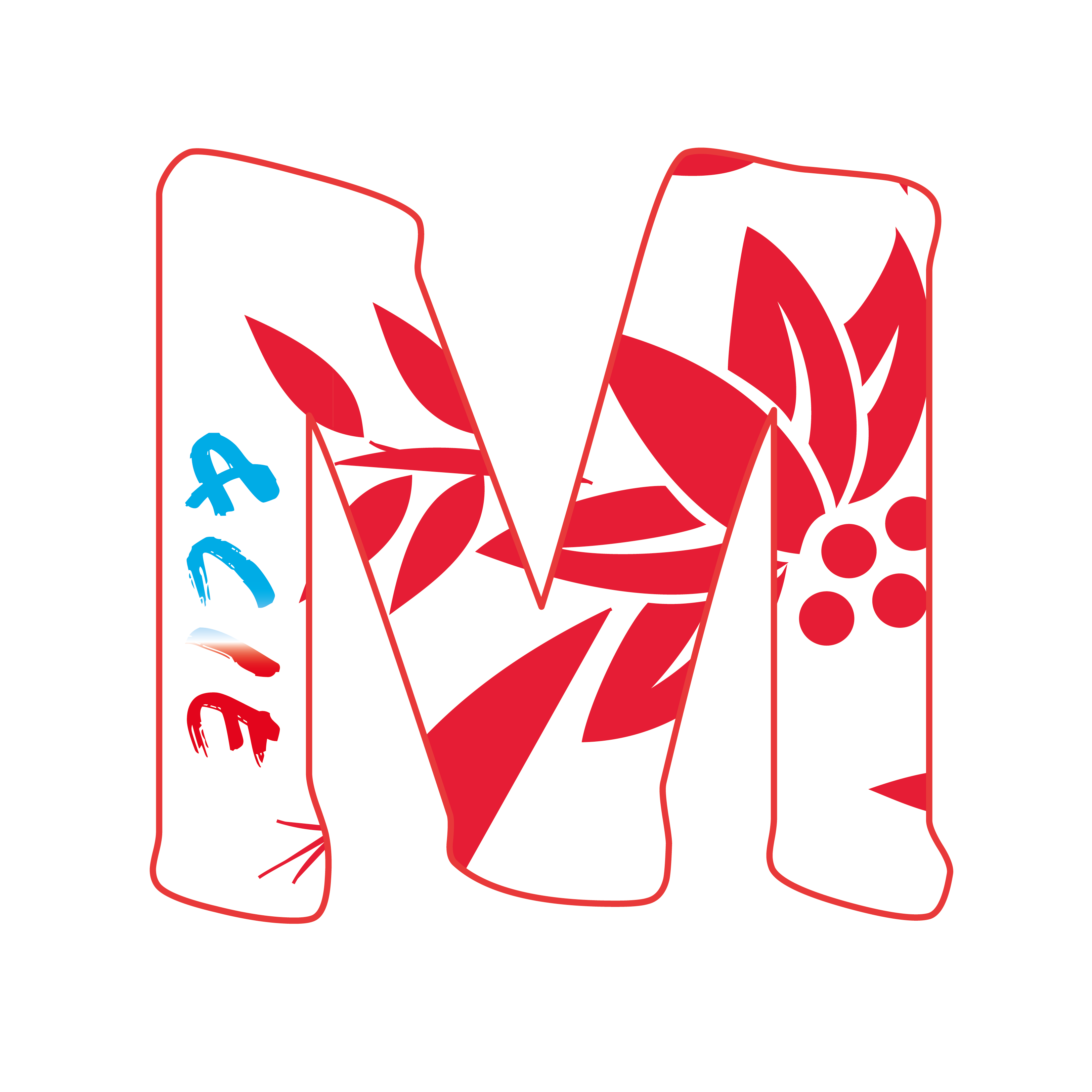 Logo de Martinique taxis